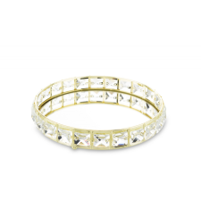 Art-Pol TLCA konyhai eszköz