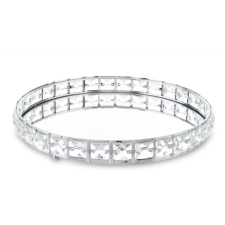 Art-Pol TLCA konyhai eszköz