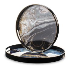 Art-Pol TLCA konyhai eszköz