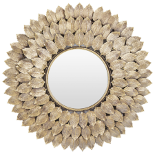 Art-Pol Tükör bútor