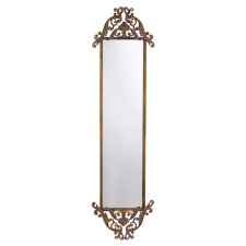 Art-Pol Tükör bútor