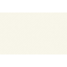  ARTABLE BIANCO 25x40 csempe