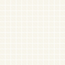  Artable Bianco MOZAIKA CIĘTA 29,8x29,8 csempe
