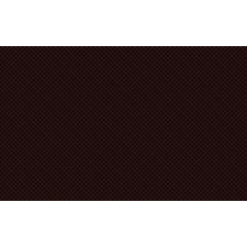  ARTABLE Brown 25x40 csempe