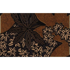  Artable Brown INSERTO DRUKOWANE B 25x40 csempe