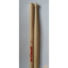  ARTBEAT 5A hickory dobverő