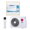  Artcool Gallery Premium (A12GA2)
