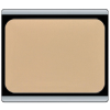  Artdeco Camouflage Cream vízálló fedő cream 4,5 g 6 Desert Sand