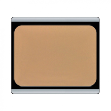 Artdeco Camouflage Cream waterproof cover cream 4,5 g 7 Deep Whiskey smink alapozó