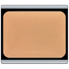Artdeco Camouflage Cream waterproof cover cream 4,5 g 9 Soft Cinnamon smink alapozó