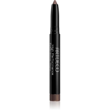 Artdeco High Performance szemhéjfesték ceruza árnyalat 21 Shimmering Cinnamon 1,4 g szemhéjpúder