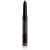 Artdeco High Performance szemhéjfesték ceruza árnyalat 21 Shimmering Cinnamon 1,4 g
