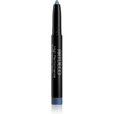 Artdeco High Performance szemhéjfesték ceruza árnyalat 55 Vitamin Sea 1,4 g szemhéjpúder