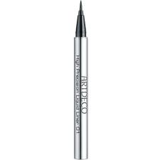 Artdeco High Precision Liquid Liner liquid eyeliner 0,55 ml 01 Black szemceruza