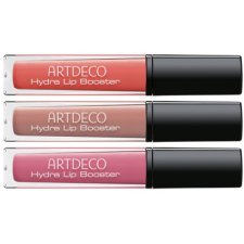 Artdeco Hydra Lip Booster szájfény 6 ml nőknek 42 Translucent Papaya körömlakk