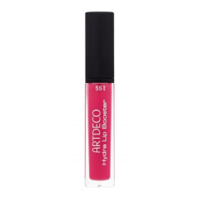 Artdeco Hydra Lip Booster szájfény 6 ml nőknek 55 Translucent Hot Pink rúzs, szájfény