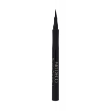 Artdeco Sensitive Fine Liner szemhéjtus 1 ml nőknek 1 Black szemhéjtus