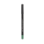 Artdeco Soft Eye Liner vízálló 1,2g 21 Shiny Light Green