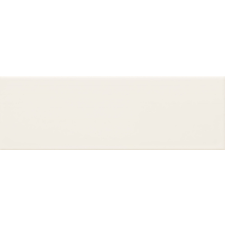 Arté Blanca Bar White 7,8x23,7 Csempe csempe