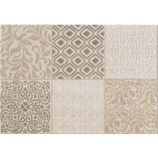 Arté Karyntia Beige 25x36 dekor csempe