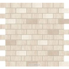 Arte Karyntia beige mozaik 29,8x29,8 csempe