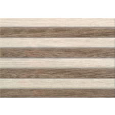 Arté Karyntia Beige STR 25x36 csempe csempe