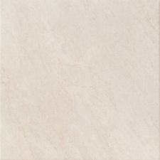 Arté Navara BEIGE 45x45 Padlólap járólap