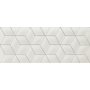Arté PERLA WHITE STR 29,8x74,8 Decor