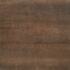 Arté Ramina Brown LAP 59,8x59,8x0,8cm Padlólap