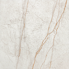  Arte Samaria Beige 59,8x59,8x0,8cm matt padlólap járólap