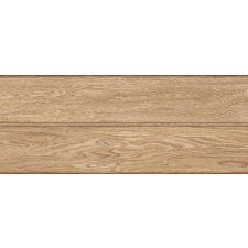 Arte Samaria Wood STR 74,8x29,8 csempe csempe
