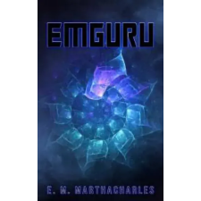 Arte Tenebrarum Emguru egyéb e-könyv