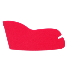 Artein Csere légszűrőbetét - Peugeot Speedfight 100cc egyéb motorkerékpár alkatrész