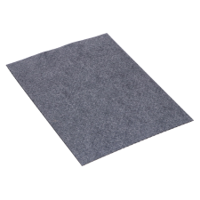 Artein Fém szövésű tömítőív univerzális 1,00 mm 140 mm x 195 mm egyéb motorkerékpár alkatrész