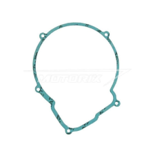 Artein Gyújtásfedél tömítés Minarelli AM, Generic, Keeway, CPI Artein egyéb motorkerékpár alkatrész