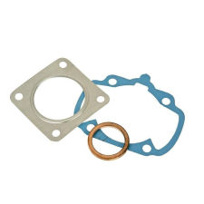 Artein Henger tömítés szett 50cc - Kymco, SYM állóhengeres egyéb motorkerékpár alkatrész