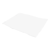 Artein kipufogó szigetelő üveg- és szilíciumrost 280 x 320 mm, 6 mm vastag (+850°C) -PRO SERIES- Artein Kipufogók és alkatrészeik Kipufogódobok, betétek, hangtompítók