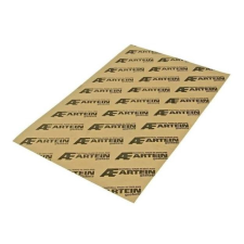 Artein Klingerit lap 450mm x 300mm x 0,25mm 120°C Artein egyéb motorkerékpár alkatrész
