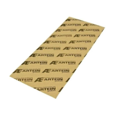 Artein Klingerit lap 475mm x 195mm x 0,8mm 120°C Artein egyéb motorkerékpár alkatrész