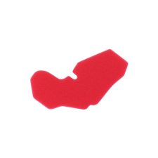 Artein Légszűrő gyári minőségű Honda Wallaroo Artein Motor alkatrészek Légszűrő egyéb motorkerékpár alkatrész