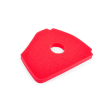 Artein Légtisztító OEM minőség Honda MT 50 Artein Motor alkatrészek Légszűrő egyéb motorkerékpár alkatrész