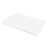 Artein Pro Series kipufogó szigetelő üvegszál 500 x 1000 mm, 10 mm vastag (+550°C) Artein Kipufogók és alkatrészeik Kipufogódobok, betétek, hangtompítók
