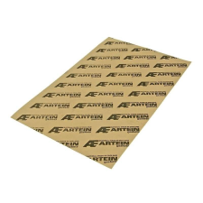 Artein Tömítés papírlap szenzor verzió 0.30mm 300mm x 450mm egyéb motorkerékpár alkatrész