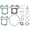 Artein tömítéskészlet henger szetthez maxiscooterhez – KYMCO 125 Agility 2006+, Movie 2001+, People 1999+, Malaguti 125 Ciak 2000+ Artein  Motor alkatrészek Tömítések Egyéb tömítések