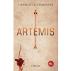  Artemis