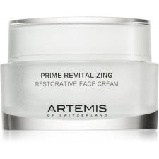 Artemis PRIME REVITALIZING revitalizáló arckrém 50 ml arckrém