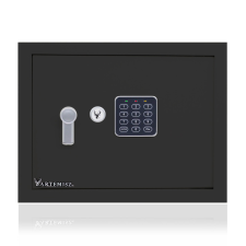 Artemisz ® 300 Családi Érték Széf - Bútorszéf széf