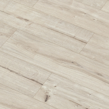 arteo - Palmar tölgy, vízálló laminált, "XL" méret, 8mm laminált parketta