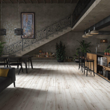 arteo - Porto tölgy, vízálló laminált, "XL" méret, 8mm laminált parketta