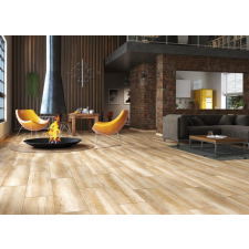 arteo - Sipadan tölgy, vízálló laminált, "XL" méret, 8mm laminált parketta